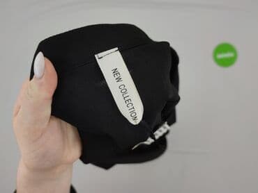 tuniki sylwestrowe: Women`s tunic, One size — 4