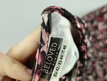 sukienki midi reserved: Beloved, Сукня жіноча, розмір 2XL — 4
