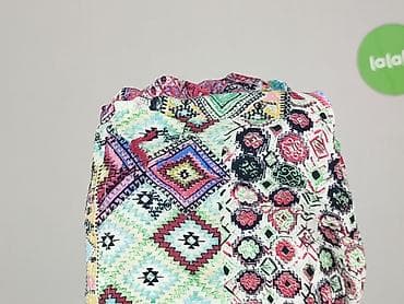 bis moda: Bluzka damska, rozmiar M — 6