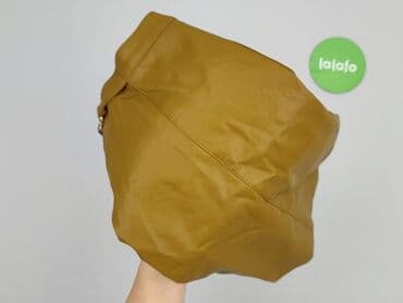 orsay spódnice skórzane: Orsay, Spódnica damska, rozmiar S — 8