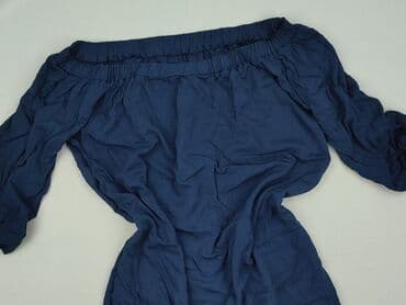 Women`s dress, size S (EU 36)