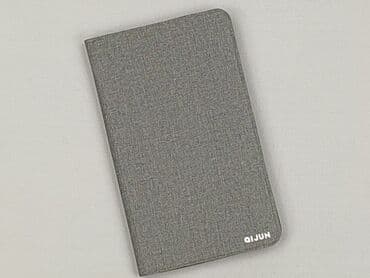 h: Stan - Idealny — 1