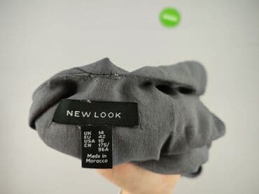 piżamy damskie kombinezon: New Look, Kombinezon damski, rozmiar XL — 4