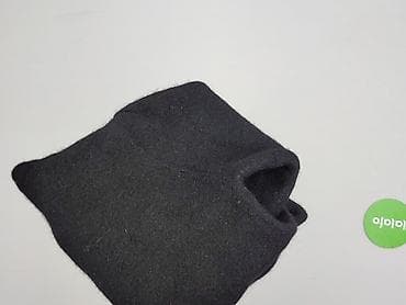 kimono second hand: Kardigan damski, rozmiar S — 5