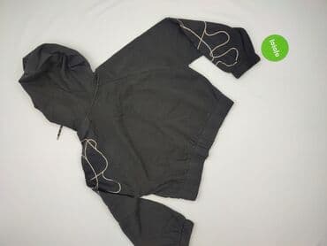 kurtki cardio bunny: Cardio Bunny, Bluza z kapturem damska, rozmiar M — 3