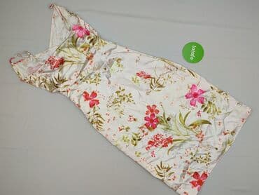 unisono sukienki wyprzedaż: Sukienka damska, M — 3