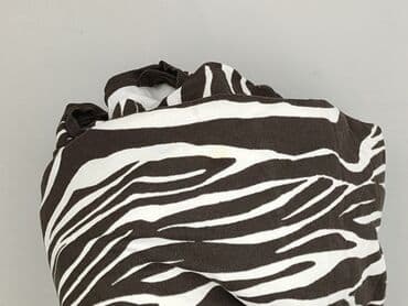 river island sukienki: River Island, Sukienka damska, rozmiar L — 8