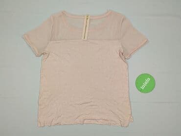 bluzki róża: Bluzka damska, rozmiar S — 3