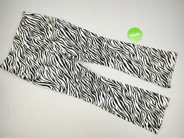 spodnie primark: Primark, Spodnie materiałowe damskie, rozmiar 3XL — 3