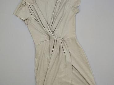 zara basic: Zara, Sukienka damska, rozmiar M — 1