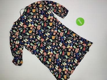 body now: Sukienka damska, rozmiar 2XL — 3