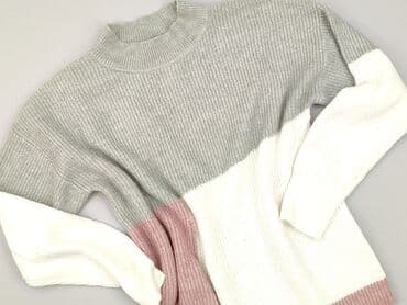 TU Woman, Women`s sweater, size L (EU 40)