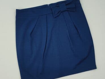 spódniczka mini allegro: French Connection, Spódnica damska, M — 1