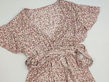 Shein, Sukienka damska, rozmiar XS — 1