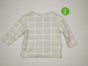 celine polska: Reserved, Bluzka damska, rozmiar S — 3