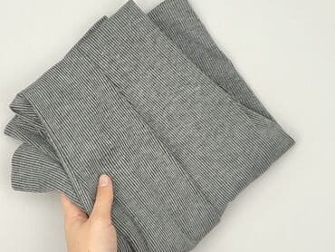 ubrania hollister: Hollister, Sukienka damska, rozmiar M — 5