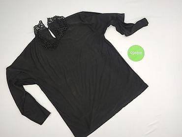 Women's Clothing: Women's blouse, size L — 2
