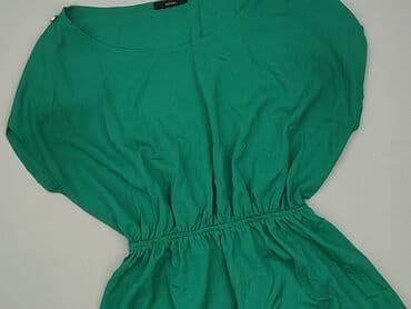 Women`s dress, size S