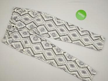 crocsy j2: Spodnie damskie, rozmiar XS — 2