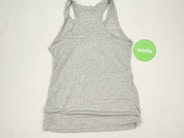 koszulki bez rękawów damskie medicine: Women`s T-shirt, size L — 4