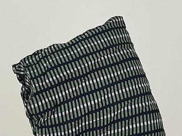 t shirty nike basic: Tom Tailor, Koszula damska, rozmiar M — 7