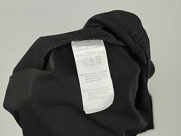 bluza hellfire club: Sukienka damska, rozmiar M — 6