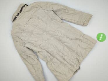 kurtka michael kors damska tk maxx: Fuchs Schmitt, Kurtka przejściowa damska, rozmiar S — 4