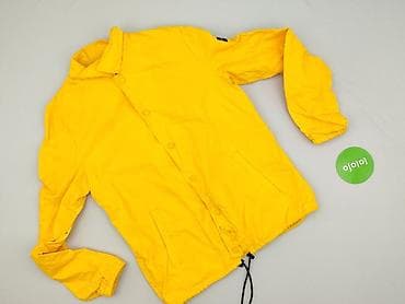 pull and bear bomberka: Calvin Klein Jeans, Kurtka przejściowa damska, rozmiar S — 2