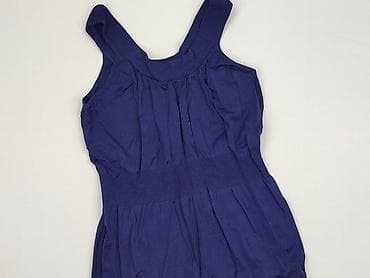 bluzki benetton: Primark, Sukienka damska, rozmiar L — 1