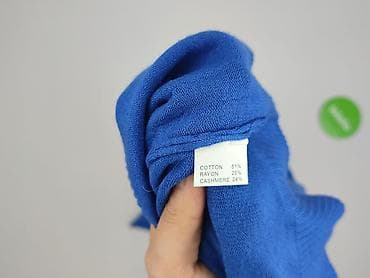 sweaters h: Golf damski, rozmiar XL — 4