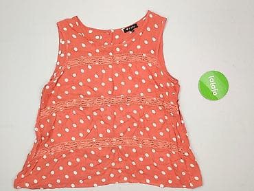 kombinezo: Bluzka damska, rozmiar XL — 2