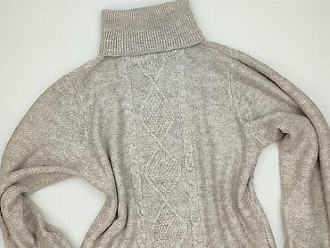 przedluzki do body: Sukienka damska, rozmiar S — 1