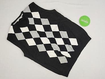 dolce sonno koszule: Dressmann, Sweter dla mężczyzn, rozmiar L w lalafo.pl — 2 dolce sonno koszule: Dressmann, Sweter dla mężczyzn, rozmiar L — 2