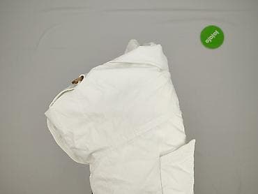 cos plaszcze: Millenium, Trencz damski, rozmiar L — 6