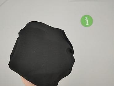 bokserka bluzki: Mohito, Bluzka damska, rozmiar M — 6