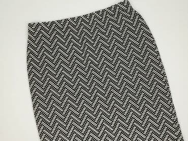 Reserved, Women`s skirt, size L