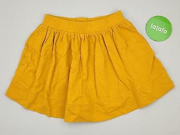 spódnice folk: Diverse, Spódnica damska, rozmiar S — 2