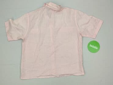 calvin klein performance koszulki damskie: Koszula damska, rozmiar 3XL — 3
