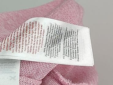 cropp pizamy: Bluzka damska, rozmiar XL — 5