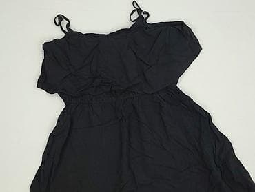 H&M, Sukienka damska, rozmiar M