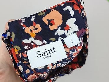my star: Saint Tropez, Bluzka damska, rozmiar S — 4
