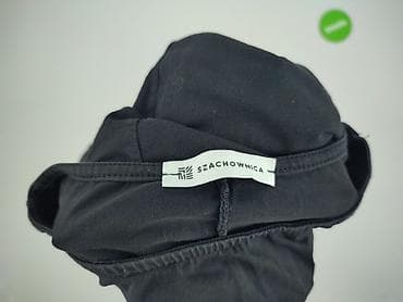 second hand poznan: SZACHOWNICA, Bluzka damska, rozmiar One size — 4