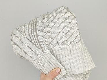 varlesca bluzki: Sweter damski, rozmiar 2XL — 5