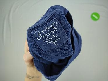 diverse sweter: Bluza dla mężczyzn, rozmiar L — 4