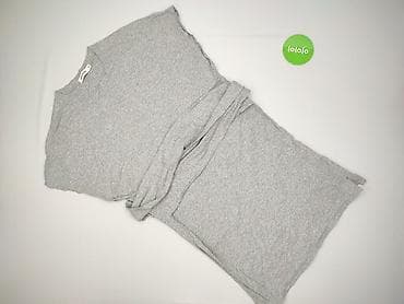 sukienki moe: Sukienka damska, rozmiar M — 2