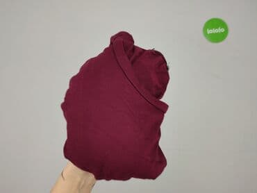 bluza appendage vinted: Bluzka damska, rozmiar M — 6