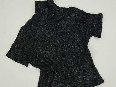 golf amisu: Golf damski, rozmiar 4XL — 1