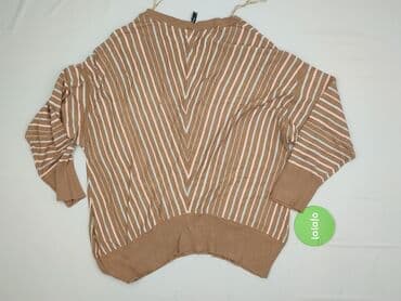 hello kitty sweter: Moodo, Sweter damski, XL — 3