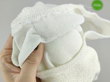 aware bluzka: T-shirt damski, rozmiar 2XL — 5