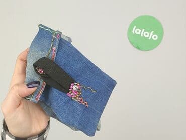 koszulka messiego: Kid's handbag, condition - Good — 5